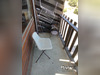 Ma-Cabane - Vente Appartement Puyvalador, 20 m²