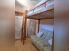 Ma-Cabane - Vente Appartement Puyvalador, 20 m²