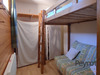 Ma-Cabane - Vente Appartement Puyvalador, 20 m²
