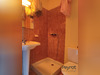 Ma-Cabane - Vente Appartement Puyvalador, 20 m²