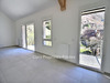 Ma-Cabane - Vente Appartement QUEIGE, 108 m²