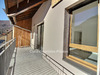 Ma-Cabane - Vente Appartement QUEIGE, 117 m²