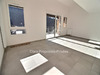 Ma-Cabane - Vente Appartement QUEIGE, 117 m²