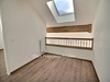 Ma-Cabane - Vente Appartement QUEIGE, 117 m²