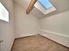 Ma-Cabane - Vente Appartement QUEIGE, 117 m²