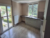 Ma-Cabane - Vente Appartement QUEIGE, 78 m²