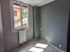 Ma-Cabane - Vente Appartement QUEIGE, 78 m²