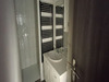 Ma-Cabane - Vente Appartement QUEIGE, 78 m²
