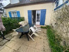 Ma-Cabane - Vente Appartement Quend, 37 m²