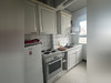 Ma-Cabane - Vente Appartement Quend, 38 m²