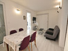 Ma-Cabane - Vente Appartement QUEND, 51 m²