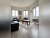 Ma-Cabane - Vente Appartement Quend, 67 m²