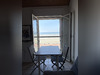 Ma-Cabane - Vente Appartement Quend, 18 m²