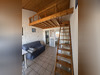Ma-Cabane - Vente Appartement Quend, 18 m²