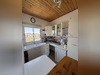 Ma-Cabane - Vente Appartement Quend, 18 m²