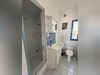 Ma-Cabane - Vente Appartement Quend, 18 m²