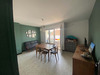 Ma-Cabane - Vente Appartement Quend, 53 m²
