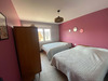 Ma-Cabane - Vente Appartement Quend, 53 m²