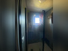 Ma-Cabane - Vente Appartement Quend, 53 m²