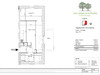 Ma-Cabane - Vente Appartement QUEND, 40 m²