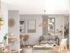 Ma-Cabane - Vente Appartement QUEND, 53 m²