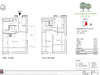 Ma-Cabane - Vente Appartement QUEND, 53 m²