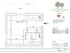 Ma-Cabane - Vente Appartement QUEND, 31 m²