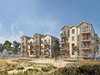 Ma-Cabane - Vente Appartement QUEND, 31 m²