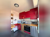 Ma-Cabane - Vente Appartement Quend, 67 m²