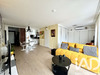 Ma-Cabane - Vente Appartement Quesnoy-sur-Deûle, 65 m²