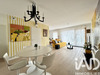 Ma-Cabane - Vente Appartement Quesnoy-sur-Deûle, 65 m²
