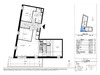 Ma-Cabane - Vente Appartement Questembert, 82 m²
