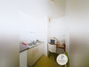 Ma-Cabane - Vente Appartement QUESTEMBERT, 40 m²