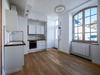 Ma-Cabane - Vente Appartement Questembert, 30 m²
