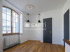 Ma-Cabane - Vente Appartement Questembert, 30 m²