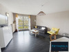 Ma-Cabane - Vente Appartement Quetigny, 53 m²