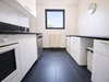 Ma-Cabane - Vente Appartement Quetigny, 74 m²