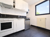 Ma-Cabane - Vente Appartement Quetigny, 74 m²