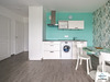 Ma-Cabane - Vente Appartement QUETIGNY, 40 m²