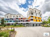 Ma-Cabane - Vente Appartement QUETIGNY, 40 m²