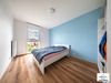 Ma-Cabane - Vente Appartement QUETIGNY, 40 m²