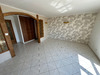 Ma-Cabane - Vente Appartement QUETIGNY, 75 m²