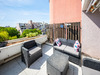 Ma-Cabane - Vente Appartement QUETIGNY, 60 m²