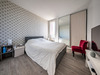 Ma-Cabane - Vente Appartement QUETIGNY, 60 m²