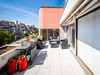 Ma-Cabane - Vente Appartement QUETIGNY, 60 m²