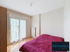 Ma-Cabane - Vente Appartement Quetigny, 88 m²