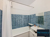 Ma-Cabane - Vente Appartement Quetigny, 88 m²
