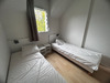 Ma-Cabane - Vente Appartement QUEVEN, 39 m²