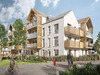 Ma-Cabane - Vente Appartement Quéven, 19 m²
