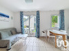 Ma-Cabane - Vente Appartement Queven, 37 m²